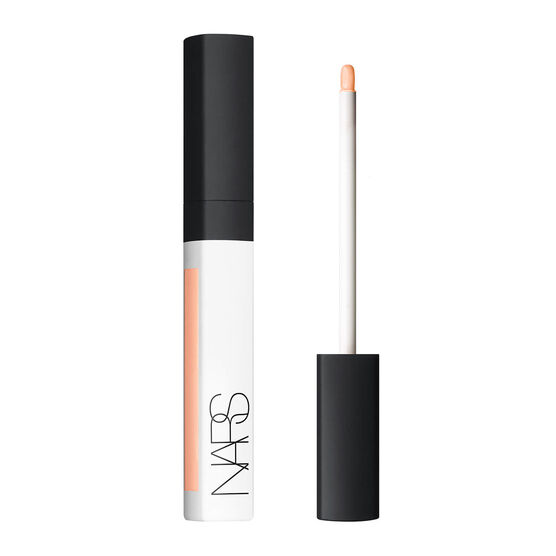 NARS       RADIANT CREAM CONC 6ML